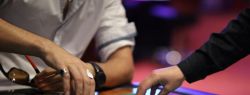 Особенности и правила Pin Up casino