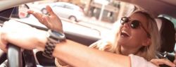 Что такое прокат автомобилей и что нужно знать перед арендой автомобиля?