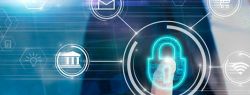 Семь элементов эффективной политики безопасности