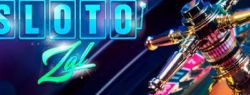 Можно ли выиграть в онлайн-казино? Простые советы для начинающих