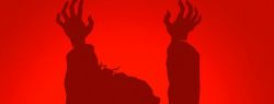 «Малыш» — новый сериал от HBO и SKY — это сочетание комедии и ужасов