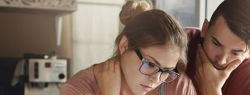 75% опрошенных россиян не смогли увеличить уровень дохода в 2022 году
