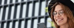 В России запущен первый сервис, предоставляющий туристам простой доступ к мобильному интернету от мировых операторов