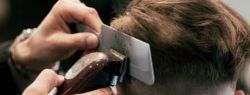 7 преимуществ сервиса «Re Time» для мастеров бьюти сферы
