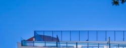 Отель Stayso The House Hotel впервые в Турции ввёл уникальную систему защиты от вирусов