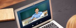 Как быстро скачать тренинги для саморазвития?