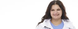 Женские куртки больших размеров – стильный образ вне зависимости от погоды