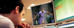 Основные способы заработка на спортивных ставках