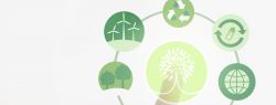 Крупнейший ESG Форум при поддержке ООН пройдет в Москве