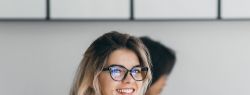 Сервис Retext.Ai открыл API для массового рерайтинга и выгрузки текстового контента