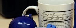 Корпоративные сувениры с логотипом