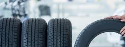 Выбирайте шины для своего автомобиля по лучшей цене