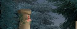 Самые ароматные свечи для вашего дома