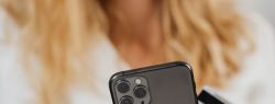 Сервис “Плати Легко!” обещает решить проблемы платежей отечественных компаний в обход антироссийских санкций
