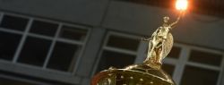 Чего ждать от Кубка Украины по футболу на 2022-2023 годы