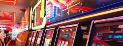 Ігрові автомати Favbet – нове покоління гральних автоматів