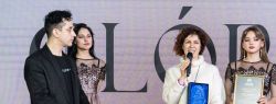 Объявлены победители Первой премии в области красоты и здоровья «Сделано в России»