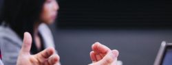 Контекстная реклама — все, что вам нужно знать