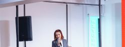 Определены лучшие образовательные проекты в рамках VI ежегодной Премии «Эффективное образование»