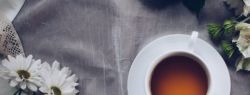 Как ввести в свою жизнь привычку ежедневного чтения?