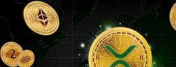 Криптовалюта ReFi Xrp Classic развивает экологически чистую технологию блокчейн