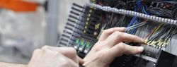 7 тенденций развития рынка девелопмента на 2023 год от завода «Е-ШКАФ»