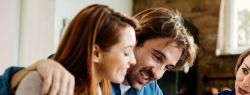 Работа страховым агентом — как начать карьеру?