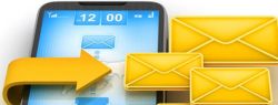 SMS-рассылка – эффективный инструмент для бизнеса