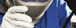 «Сварка-Комплект» запустили продажу нового оборудования для аргонодуговой сварки