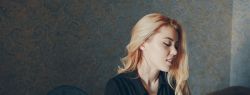Сервис по smart-копирайтингу ReText.AI запустил умный «Синонимайзер»