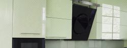 Как профинансировать покупку дорогой бытовой техники для кухни?