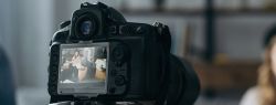 Россияне стали доверять блогерам: исследование Insight People охватило более 40 регионов