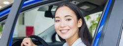 Тактика китайских автобрендов к марту 2023