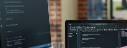 Юридическая компания Win&Joy подготовила обзор ключевых изменений в законодательстве 2023, которые повлияют на IT-компании