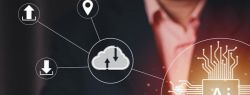 Сервис ReText.AI стал одним из самых востребованных сервисов для работы с текстами