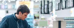 Как сэкономить во время инфляции?
