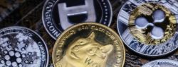 Криптовалюты могут сократить транзакционные издержки на 97%