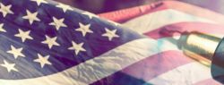Получить визу в США — просто!
