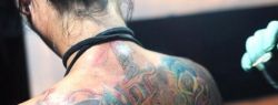 Какими качества должен обладать современный тату-салон