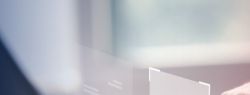 MOLGA CONSULTING продолжает внедрение востребованных продуктов для развития HR-систем