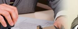 Как максимизировать прибыль при продаже дома