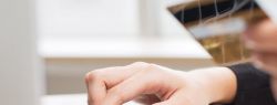 GetPayAll: В России запущен сервис по быстрой и безопасной оплате зарубежных платформ в рублях