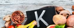 Почему важно поддерживать баланс и избегать излишка калия в организме