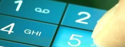 Виртуальный номер от DID Virtual Numbers, основные преимущества