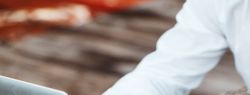 15 новых зарубежных платформ подключено к сервису GetPayAll
