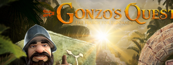 Популярный онлайн-слот Gonzo’s Quest, как повысить шансы на выигрыш