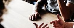10 эффективных способов улучшить свои коммуникационные навыки и стать настоящим мастером общения