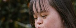 Как научиться жить и взаимодействовать с людьми с синдромом Дауна
