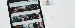 Продвижение в Инстаграм: Ключевые аспекты успешной стратегии