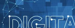 Аналитический проект Digital Chart, раскрывающий тайны российского digital-рынка